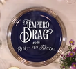 Tempero Drag (2° Temporada)