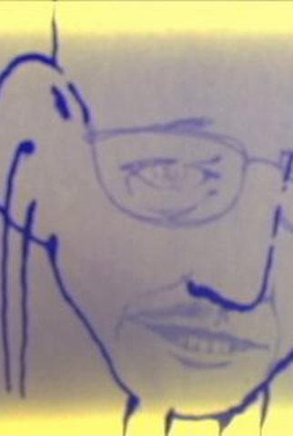 Poster 1 de Curta Eu Sou Como o Polvo (2006)