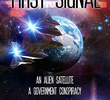 First Signal