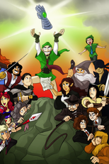 Suburban Knights (Suburban Knights)