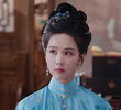 第11集