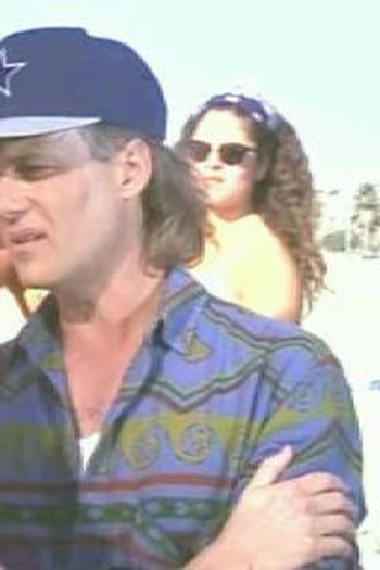 Poster de Episódio Western Exposure (1994)
