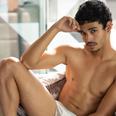 Luis Vegas