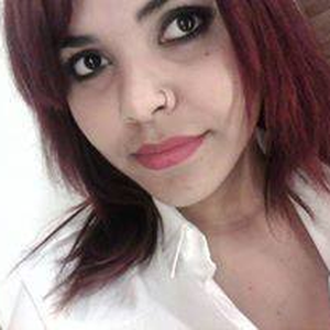 Foto de perfil de Cynara Araujo