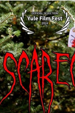 Scarecrow (Scarecrow)