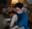 第 6 集