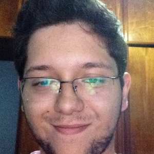Foto de perfil de Luis Felipe