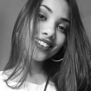 Foto de perfil de Ci