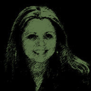 Foto de perfil de Cláudia Wolff Apolloni Mendes