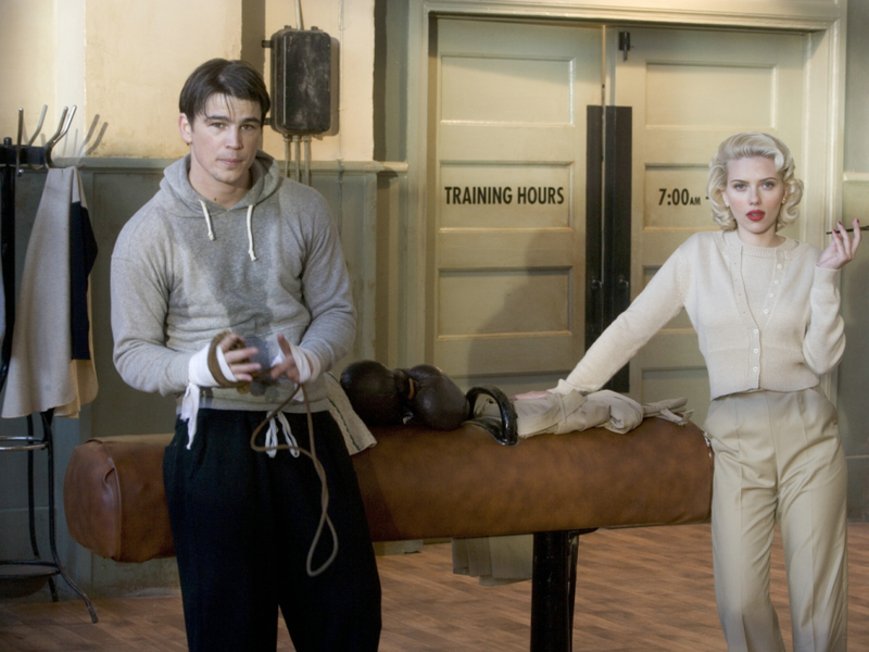 Foto 16 de Dália Negra