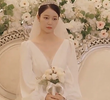 6회