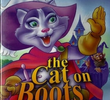 O Gato de Botas