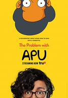 The Problem with Apu (The Problem with Apu)
