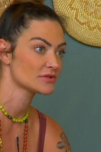 Poster de Episódio Episódio 19 (2021)