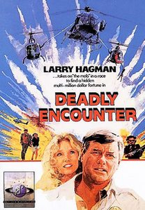 Encontro Fatal (Deadly Encounter)