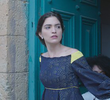 31. Episodio 31