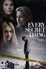 Um Passado Sombrio (Every Secret Thing)