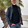 Sam Bain