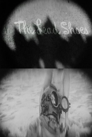 Poster 1 de Curta The Lead Shoes (1949)