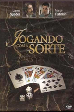 Jogando Com a Sorte (The Music of Chance)