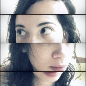 Foto de perfil de mari