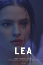 Lea (Lea)
