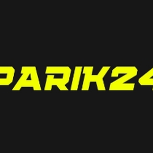 Foto de perfil de Parik24