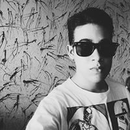 Foto de perfil de Gabriel