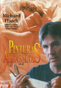 Pinturas Assassinas (Renaissance)