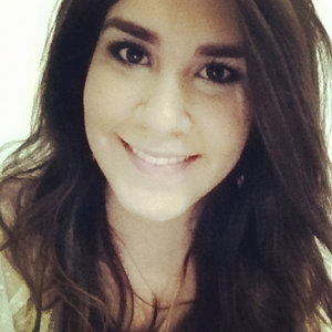 Foto de perfil de milena santiago
