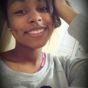 Foto de perfil de Gabriela