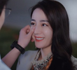 第32集