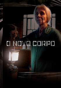 O Novo Corpo (O Novo Corpo)