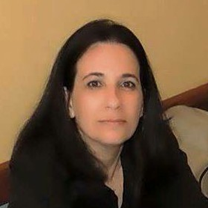 Foto de perfil de Inês