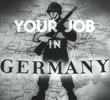 Seu Trabalho na Alemanha