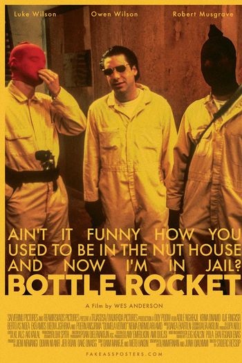  de Filme Pura Adrenalina (1996)