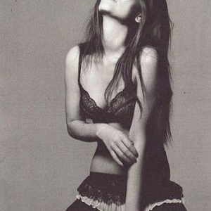 Foto de perfil de Vanessa Mousinho