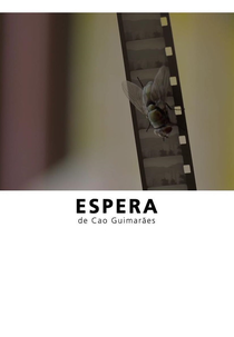 Espera (Espera)