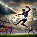 Foto de perfil de betace21