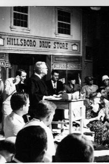  de Filme Inherit the Wind (1965)