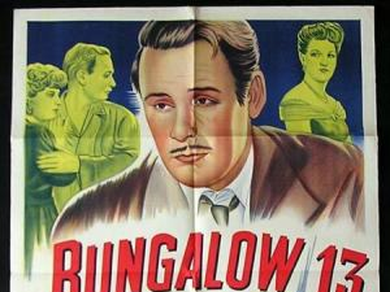 Foto 3 de Bungalow 13