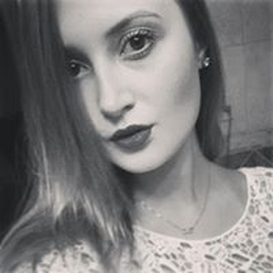 Foto de perfil de Laura
