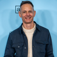 Ben Ripley