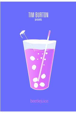 Poster 10 de Filme Os Fantasmas Se Divertem (1988)