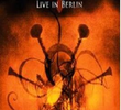 Corvus Corax - Live in Berlin - Passionskirche