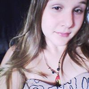 Foto de perfil de Kely