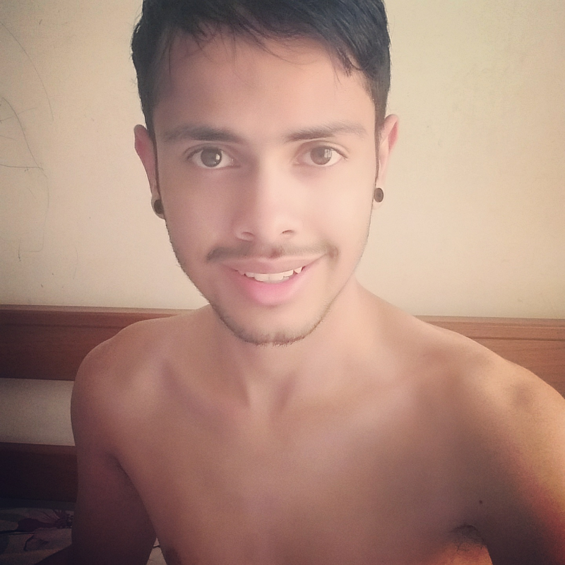 Felipe - Foto 2