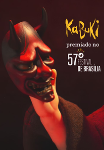 Kabuki (Kabuki)