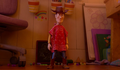 Tom Hanks chama de “assustadora” a ideia da IA recriar Woody em Toy Story 6
