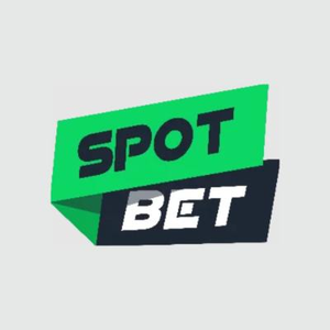 Foto de perfil de spotbet